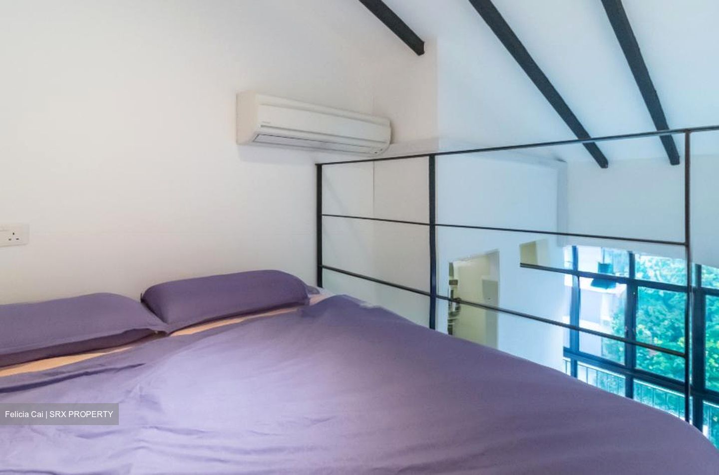 Far Horizon Garden (D20), Condominium #508959641